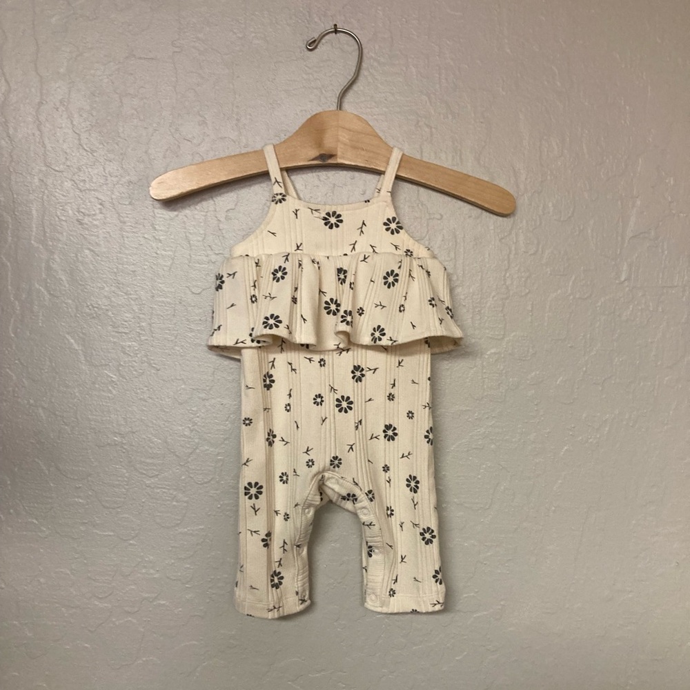 $12 ADD ON grayson mini‎ romper hanna andersson mini boden little co. h&m zara